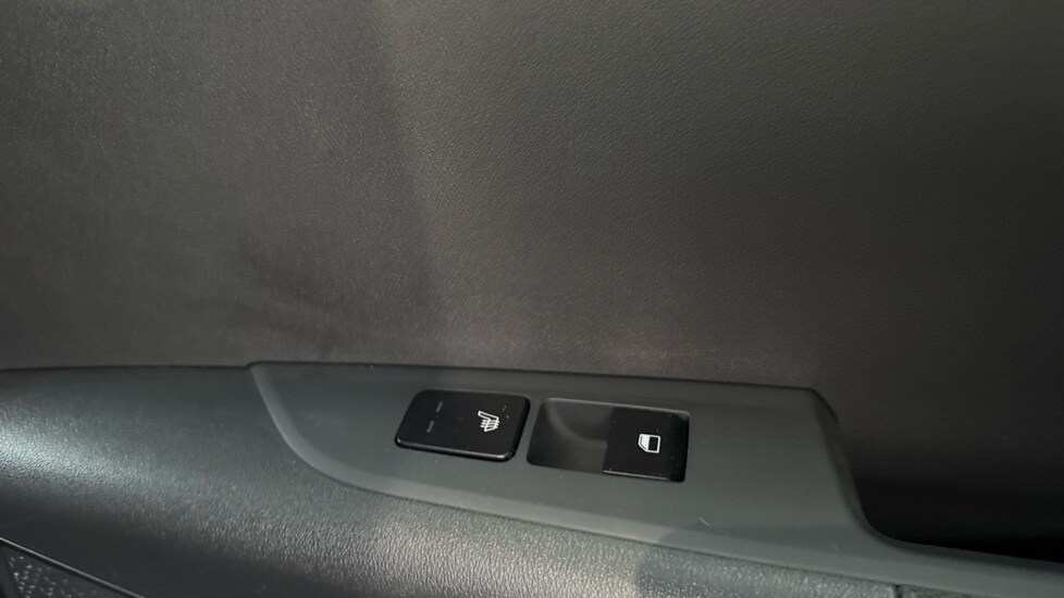 Used Kia Niro 2025 for sale - 76008062: Photo 24