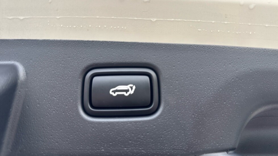 Used Kia Niro 2025 for sale - 76008062: Photo 31