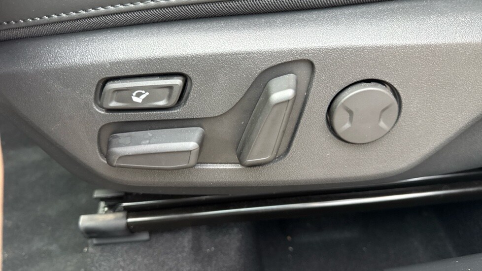 Used Kia Niro 2025 for sale - 76008062: Photo 32