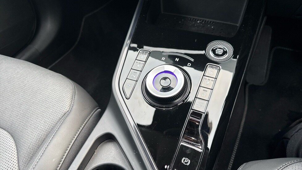 Used Kia Niro 2025 for sale - 76008062: Photo 33