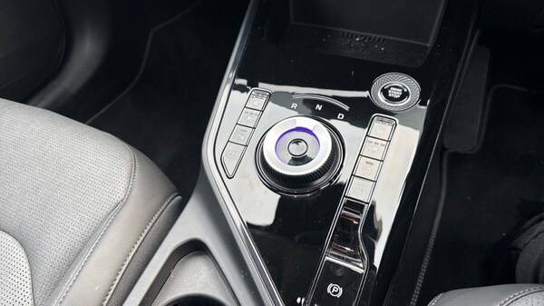 Used Kia Niro 2025 for sale - 76008062: Photo 33