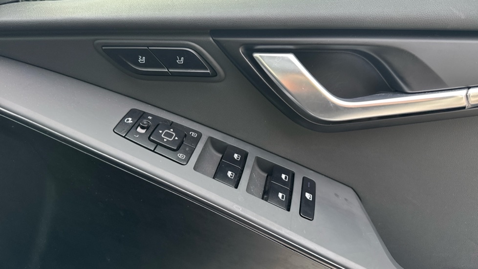 Used Kia Niro 2025 for sale - 76008062: Photo 40