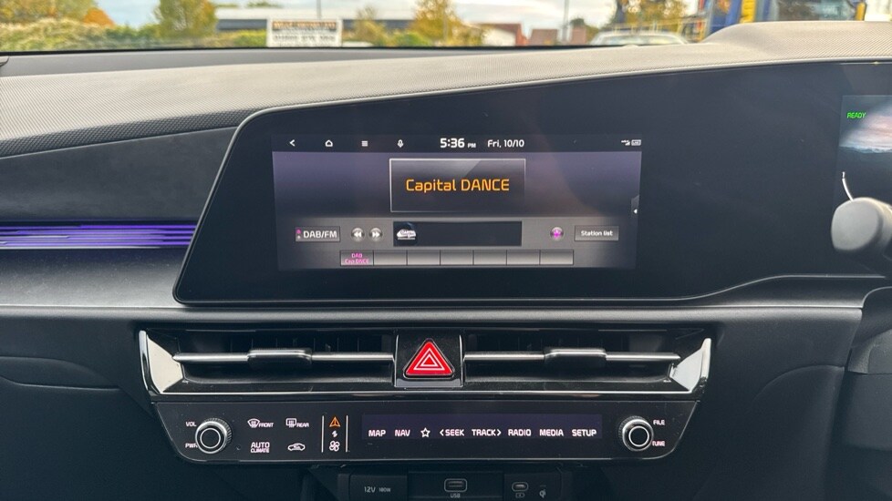 Used Kia Niro 2025 for sale - 76008062: Photo 43