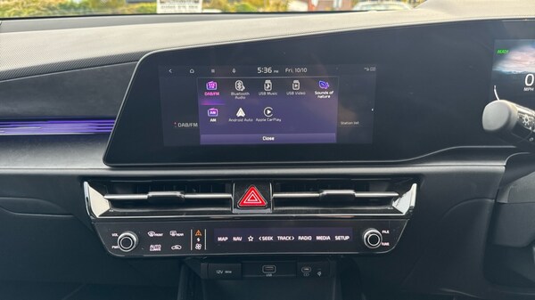 Used Kia Niro 2025 for sale - 76008062: Photo 44