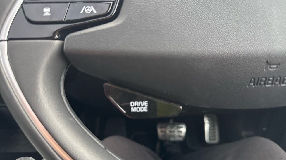 Used Kia Niro 2025 for sale - 76008062: Photo 47