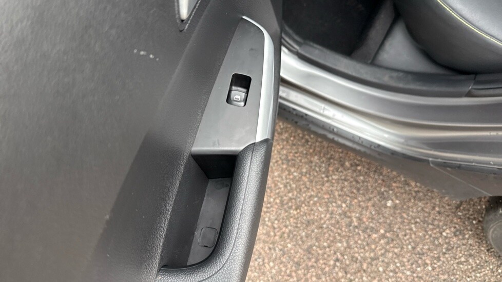 Used Kia Picanto 2024 for sale - 77673815: Photo 12