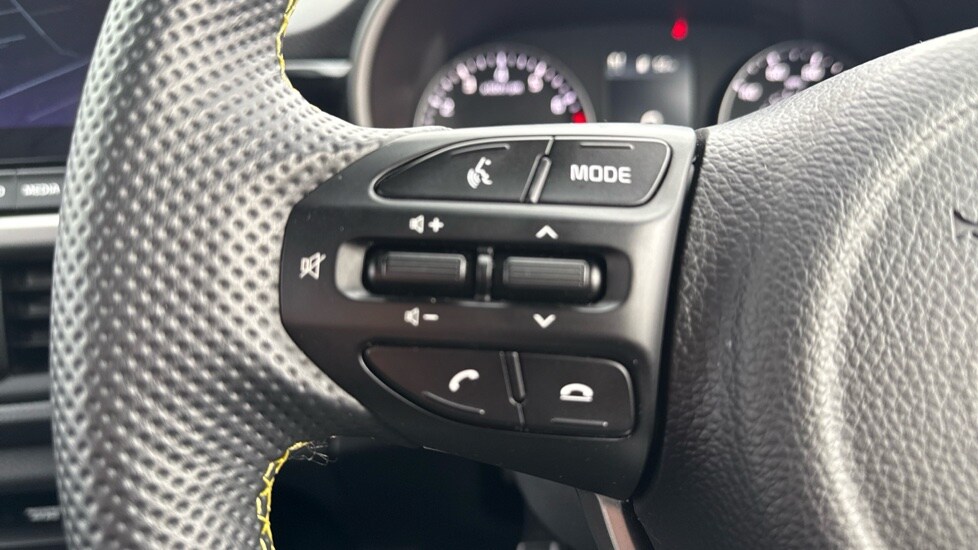 Used Kia Picanto 2024 for sale - 77673815: Photo 13