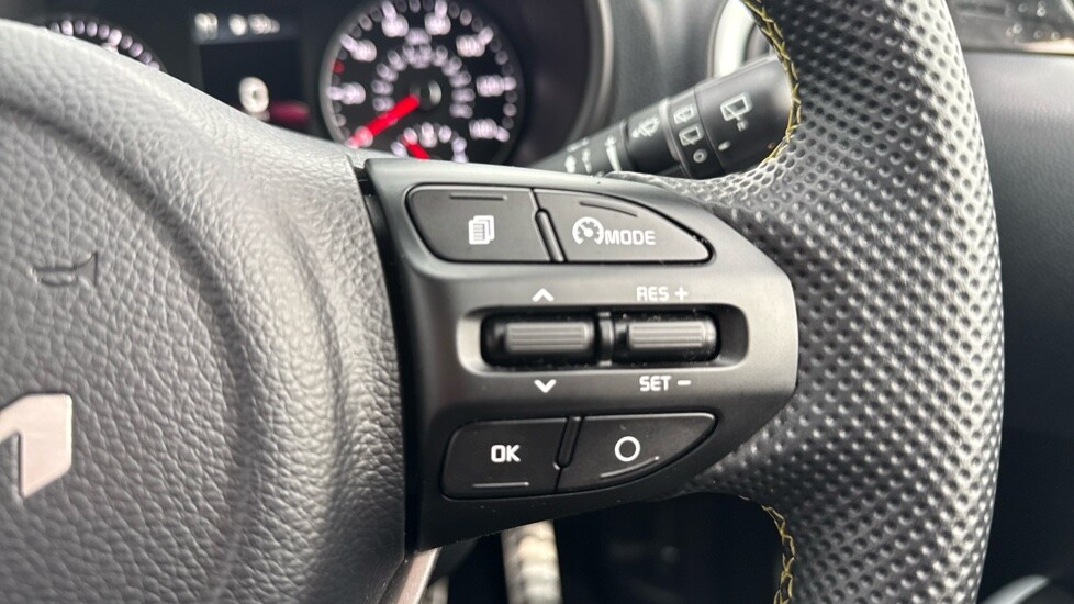 Used Kia Picanto 2024 for sale - 77673815: Photo 14