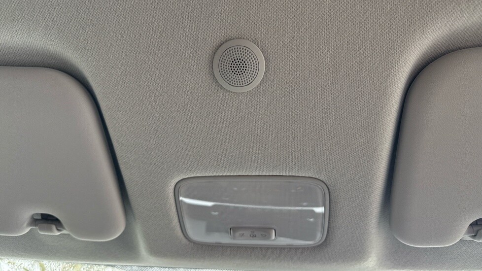 Used Kia Picanto 2024 for sale - 77673815: Photo 16