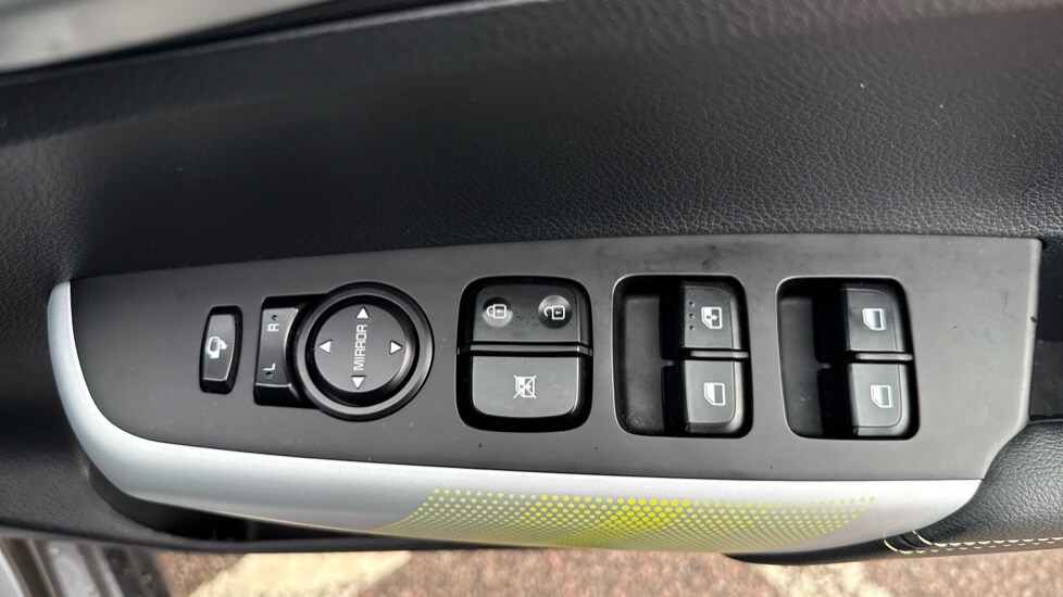 Used Kia Picanto 2024 for sale - 77673815: Photo 19