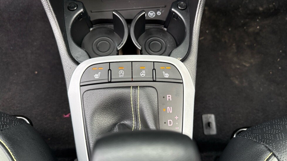 Used Kia Picanto 2024 for sale - 77673815: Photo 21