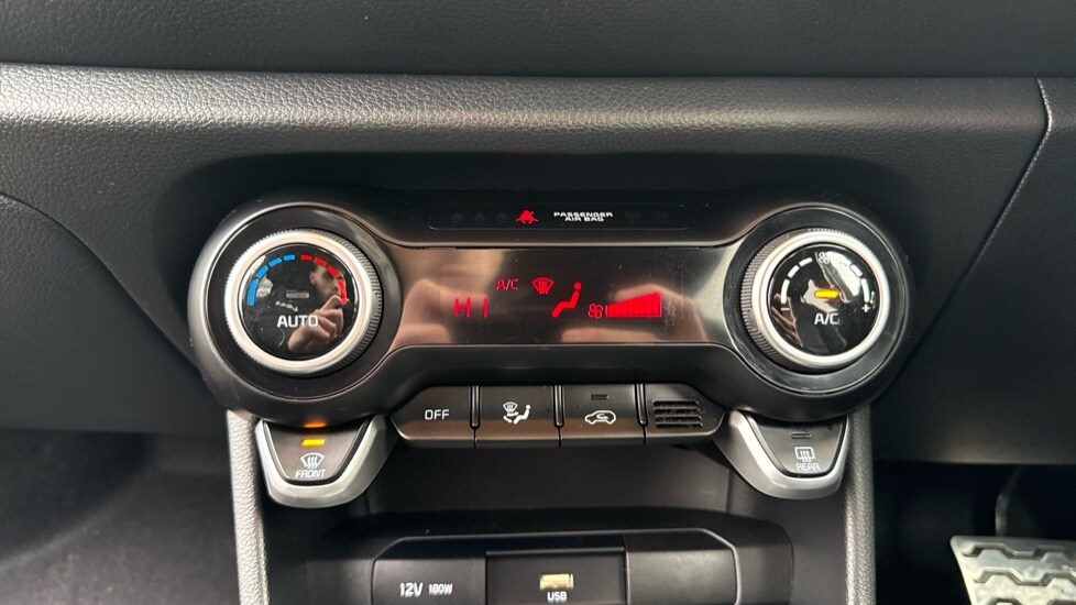 Used Kia Picanto 2024 for sale - 77673815: Photo 22