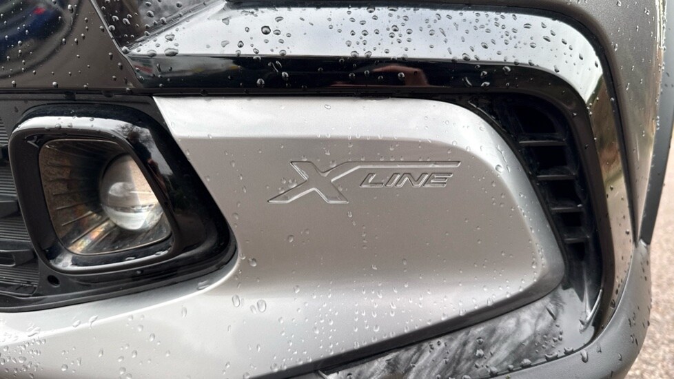 Used Kia Picanto 2024 for sale - 77673815: Photo 26