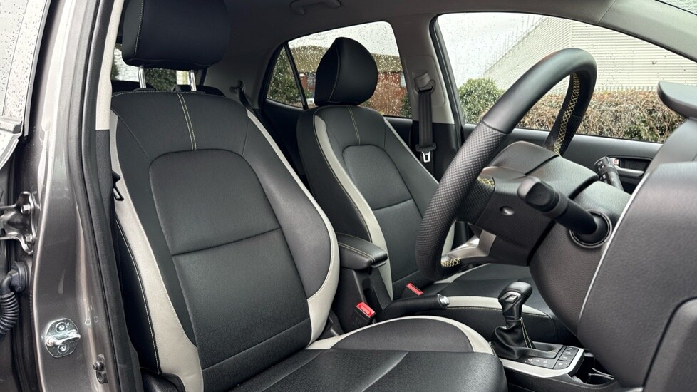 Used Kia Picanto 2024 for sale - 77673815: Photo 28