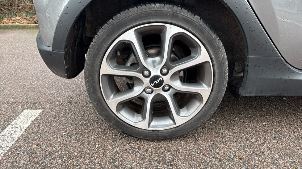 Used Kia Picanto 2024 for sale - 77673815: Photo 29