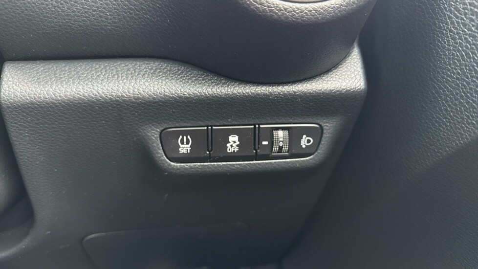 Used Kia Picanto 2024 for sale - 77673815: Photo 33