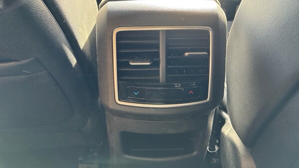Used Kia Sportage 2025 for sale - 76033883: Photo 11