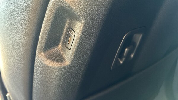 Used Kia Sportage 2025 for sale - 76033883: Photo 12