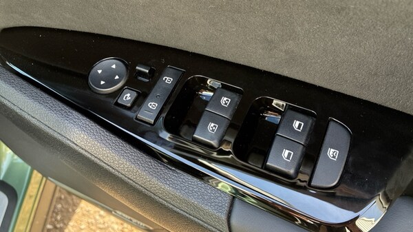 Used Kia Sportage 2025 for sale - 76033883: Photo 17