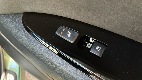 Used Kia Sportage 2025 for sale - 76033883: Photo 18