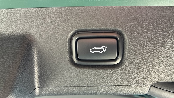 Used Kia Sportage 2025 for sale - 76033883: Photo 23