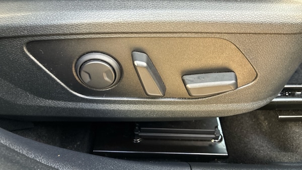 Used Kia Sportage 2025 for sale - 76033883: Photo 27