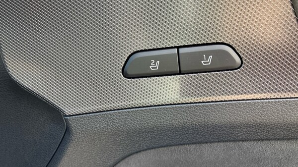Used Kia Sportage 2025 for sale - 76033883: Photo 28