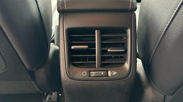 Used Kia Niro 2022 for sale - 76154891: Photo 11