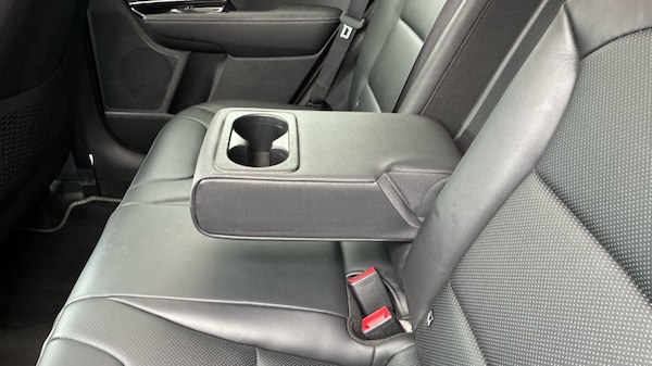 Used Kia Niro 2022 for sale - 76154891: Photo 12