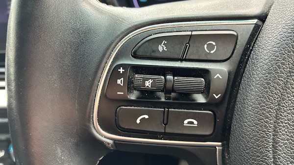 Used Kia Niro 2022 for sale - 76154891: Photo 13