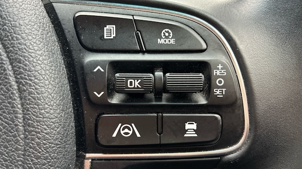 Used Kia Niro 2022 for sale - 76154891: Photo 14