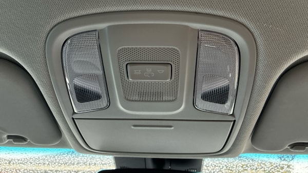 Used Kia Niro 2022 for sale - 76154891: Photo 16