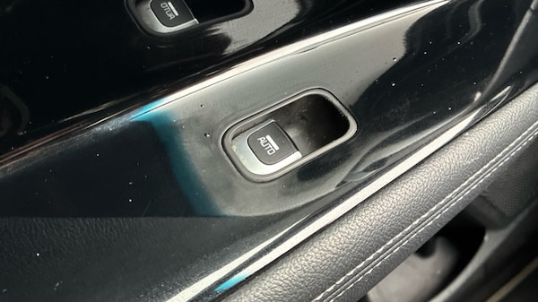 Used Kia Niro 2022 for sale - 76154891: Photo 18
