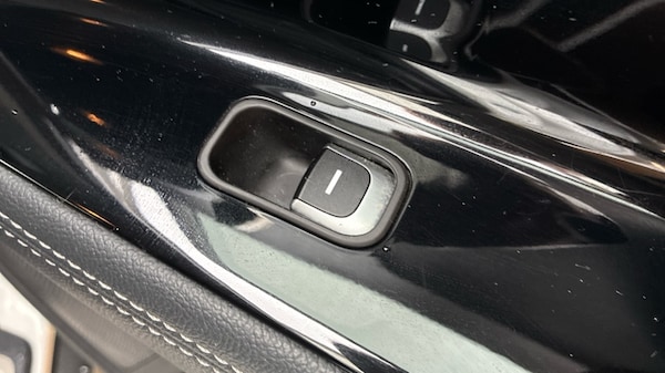 Used Kia Niro 2022 for sale - 76154891: Photo 19