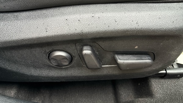 Used Kia Niro 2022 for sale - 76154891: Photo 22