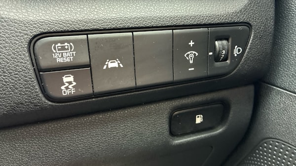 Used Kia Niro 2022 for sale - 76154891: Photo 26