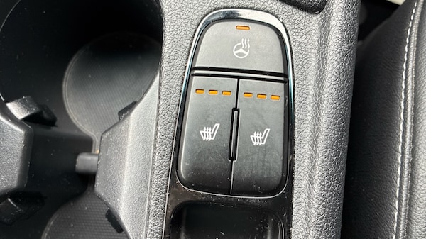 Used Kia Niro 2022 for sale - 76154891: Photo 29