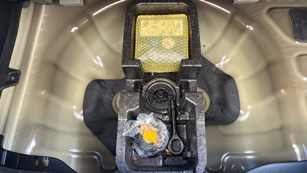 Used Kia Picanto 2023 for sale - 76826624: Photo 11