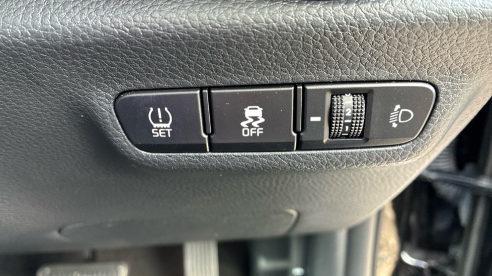 Used Kia Picanto 2023 for sale - 76826624: Photo 12