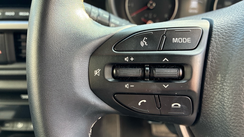 Used Kia Picanto 2023 for sale - 76826624: Photo 13