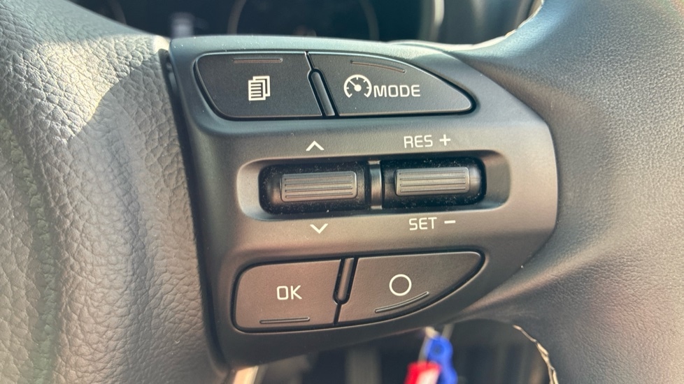 Used Kia Picanto 2023 for sale - 76826624: Photo 14