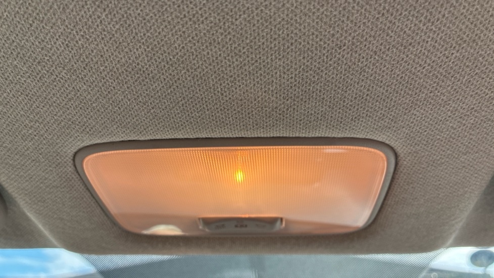 Used Kia Picanto 2023 for sale - 76826624: Photo 16