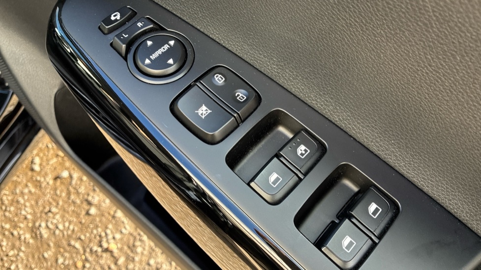 Used Kia Picanto 2023 for sale - 76826624: Photo 17