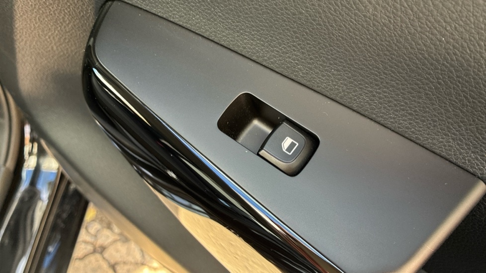 Used Kia Picanto 2023 for sale - 76826624: Photo 18