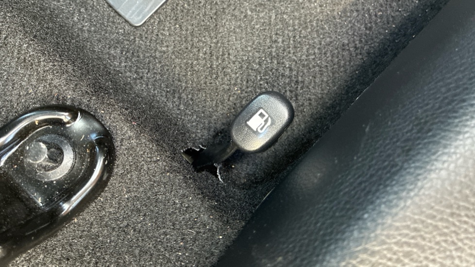 Used Kia Picanto 2023 for sale - 76826624: Photo 20