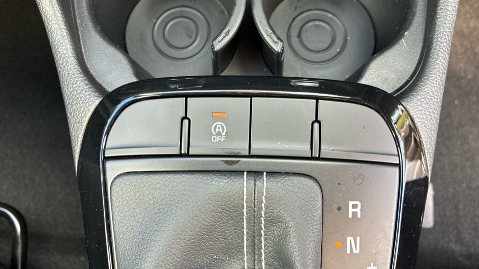 Used Kia Picanto 2023 for sale - 76826624: Photo 21