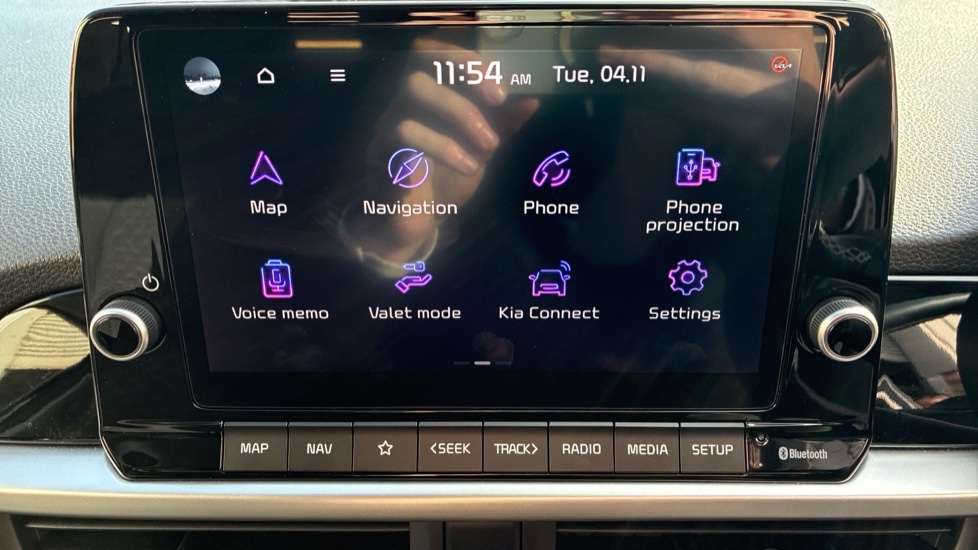 Used Kia Picanto 2023 for sale - 76826624: Photo 23