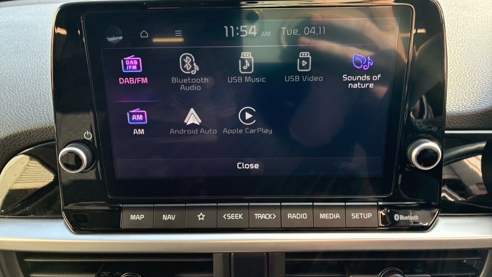 Used Kia Picanto 2023 for sale - 76826624: Photo 25