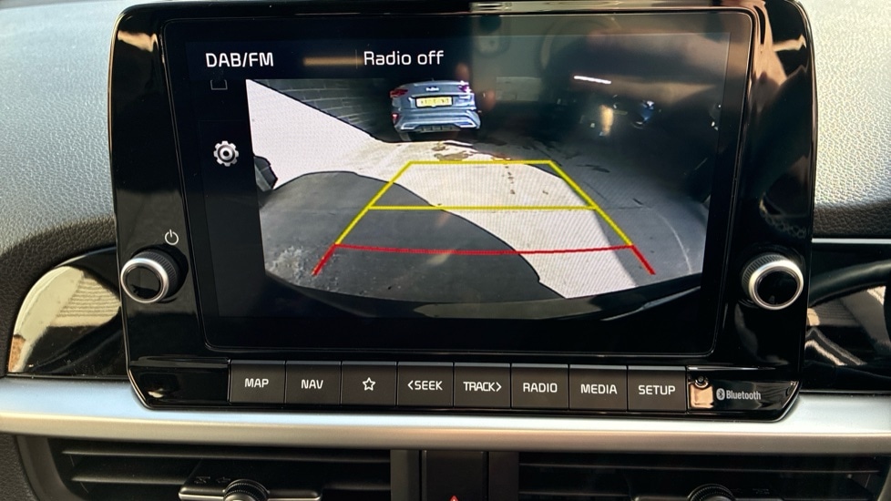 Used Kia Picanto 2023 for sale - 76826624: Photo 26