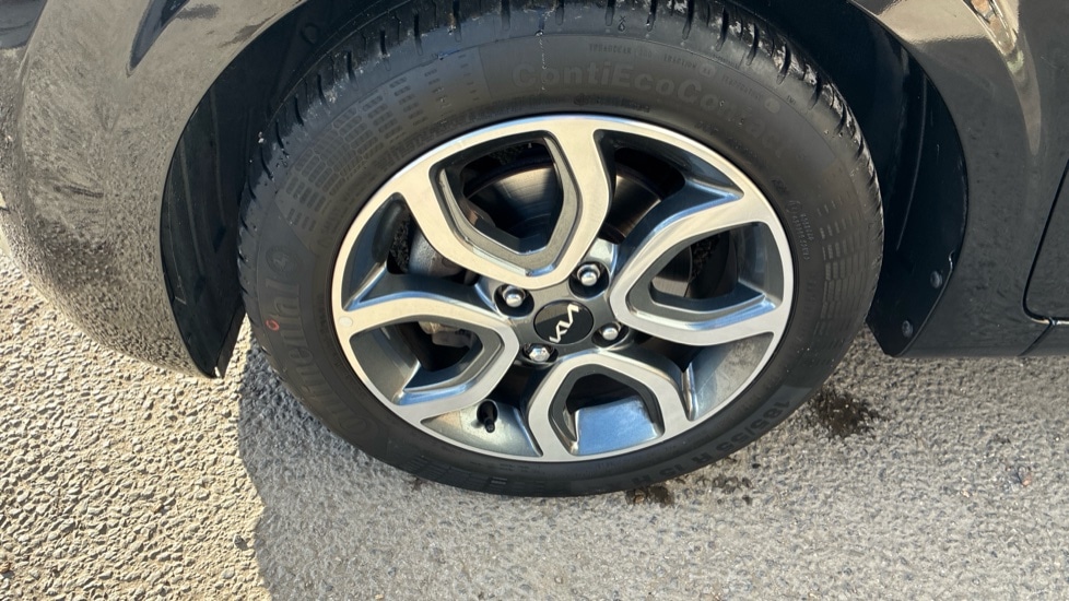 Used Kia Picanto 2023 for sale - 76826624: Photo 29